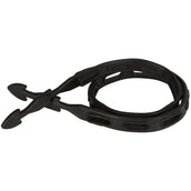 Kerbl Rubberband Strap