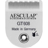 Aesculap Scheerkop Exacta