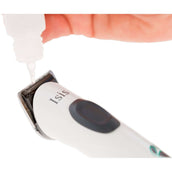 Aesculap Scheerkop Exacta