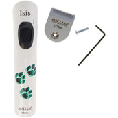 Aesculap Scheerkop Exacta