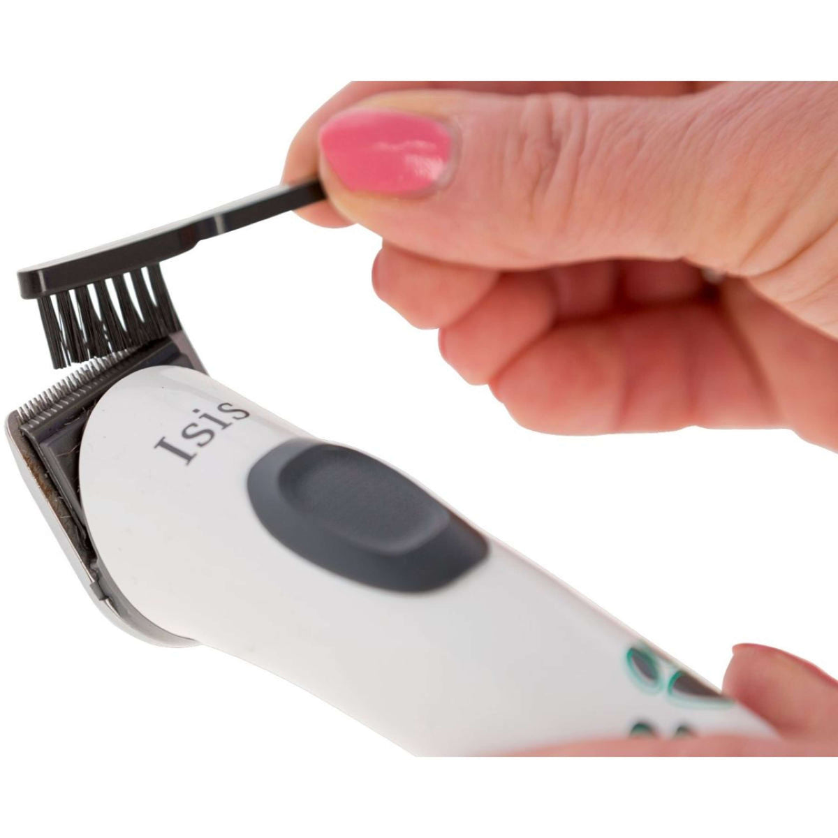 Aesculap Scheerkop Exacta