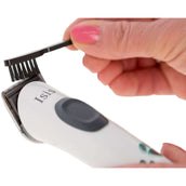 Aesculap Scheerkop Exacta