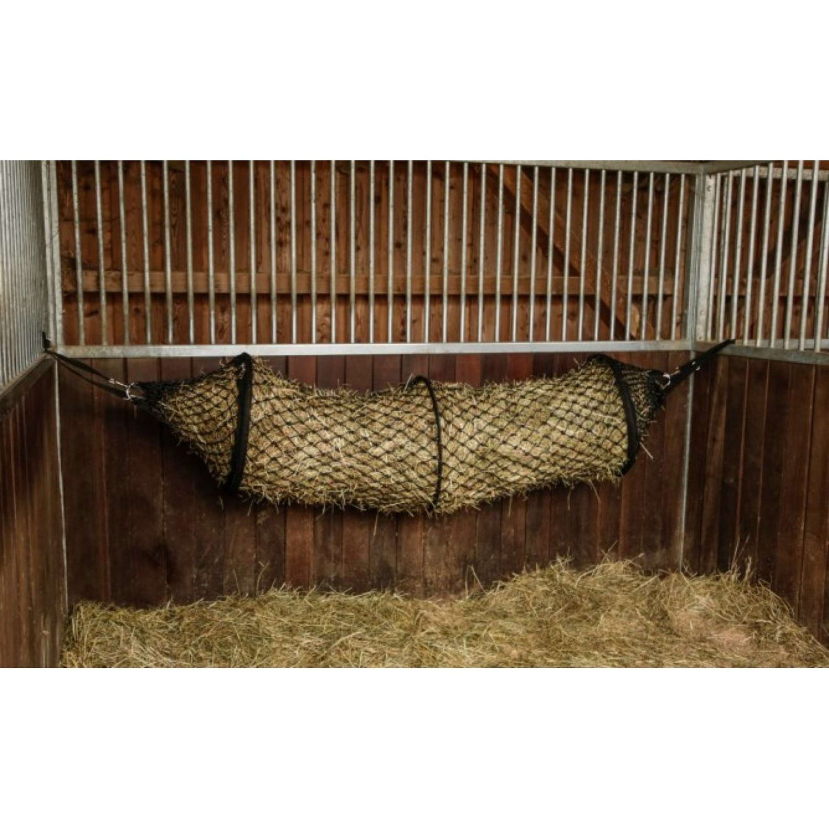 Kerbl Hooinet Tunnelvorm Kerbl Hooinet Tunnelvorm