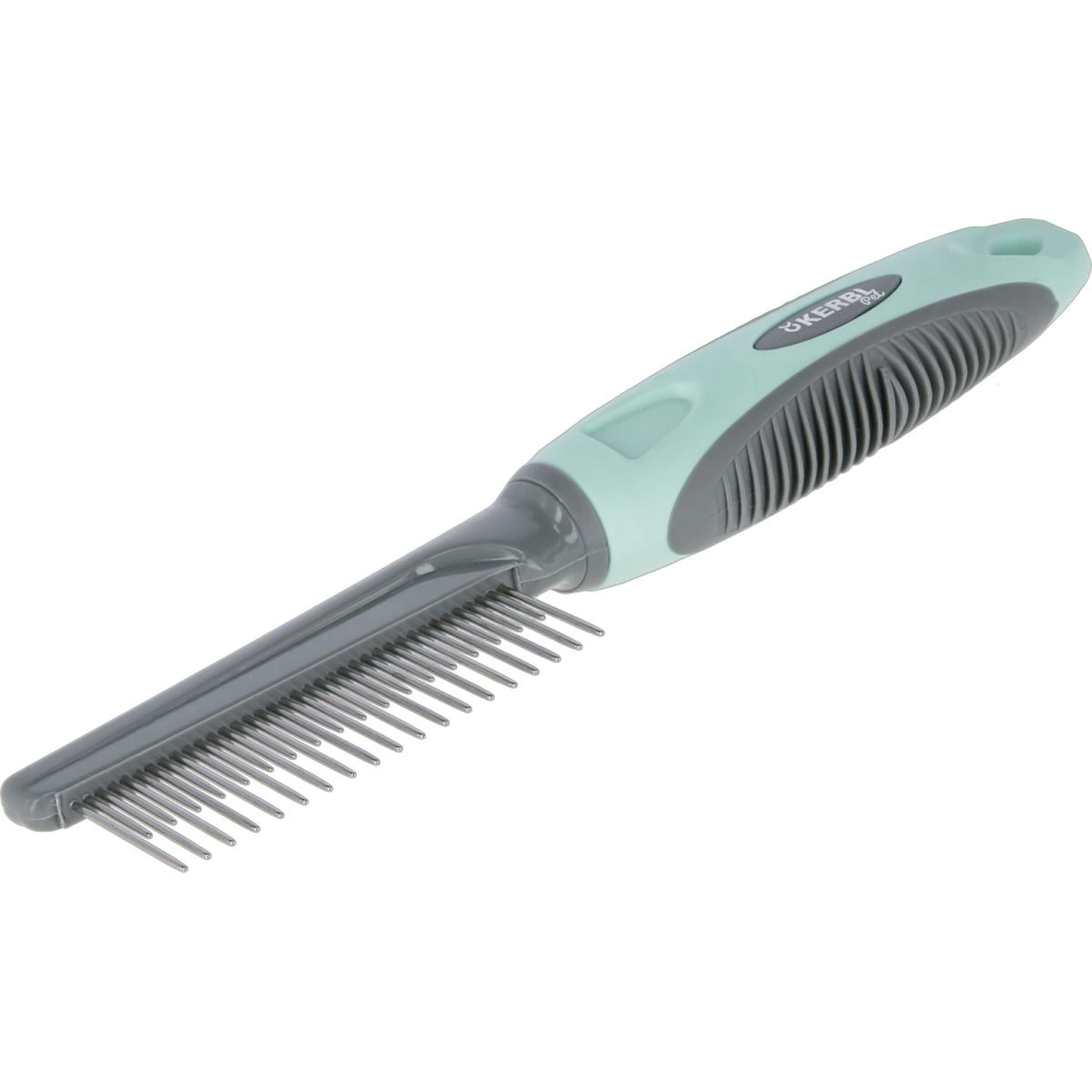 Kerbl Onderwolkam Kerbl Onderwolkam