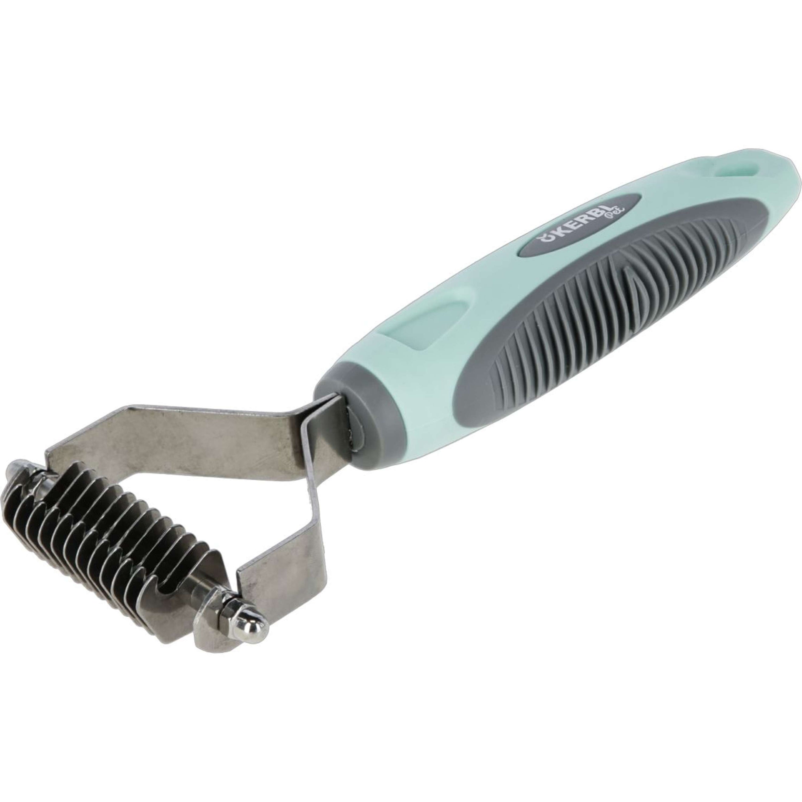 Kerbl Uitdunkam Kerbl Uitdunkam