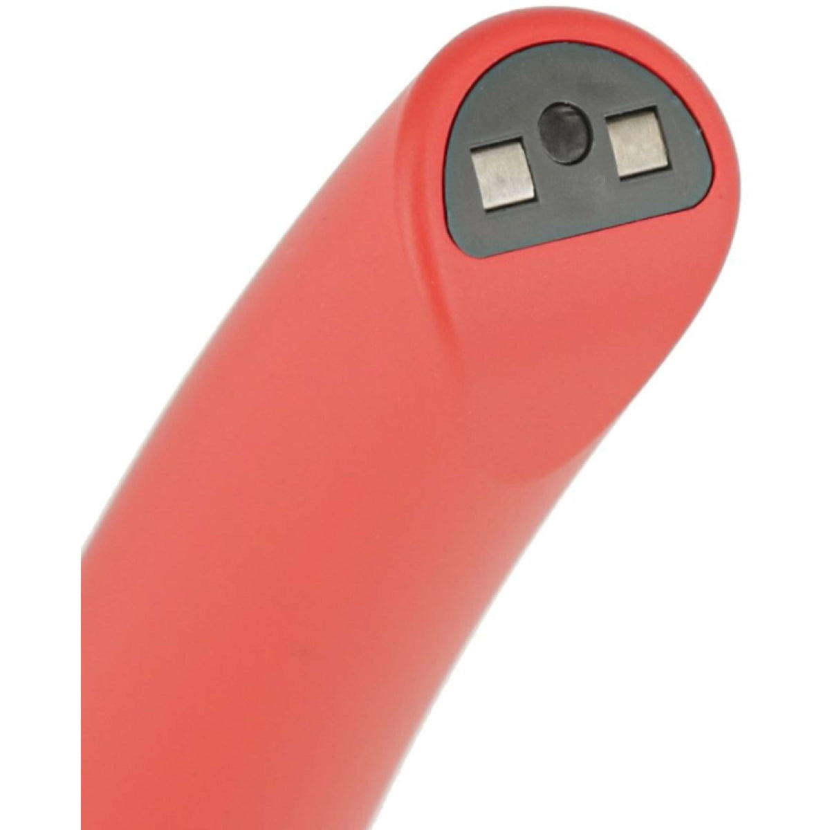 Aesculap Tondeuse Exacta GT416-VR Rood