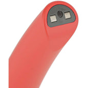 Aesculap Tondeuse Exacta GT416-VR Rood