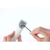 Aesculap Scheerkop Exacta