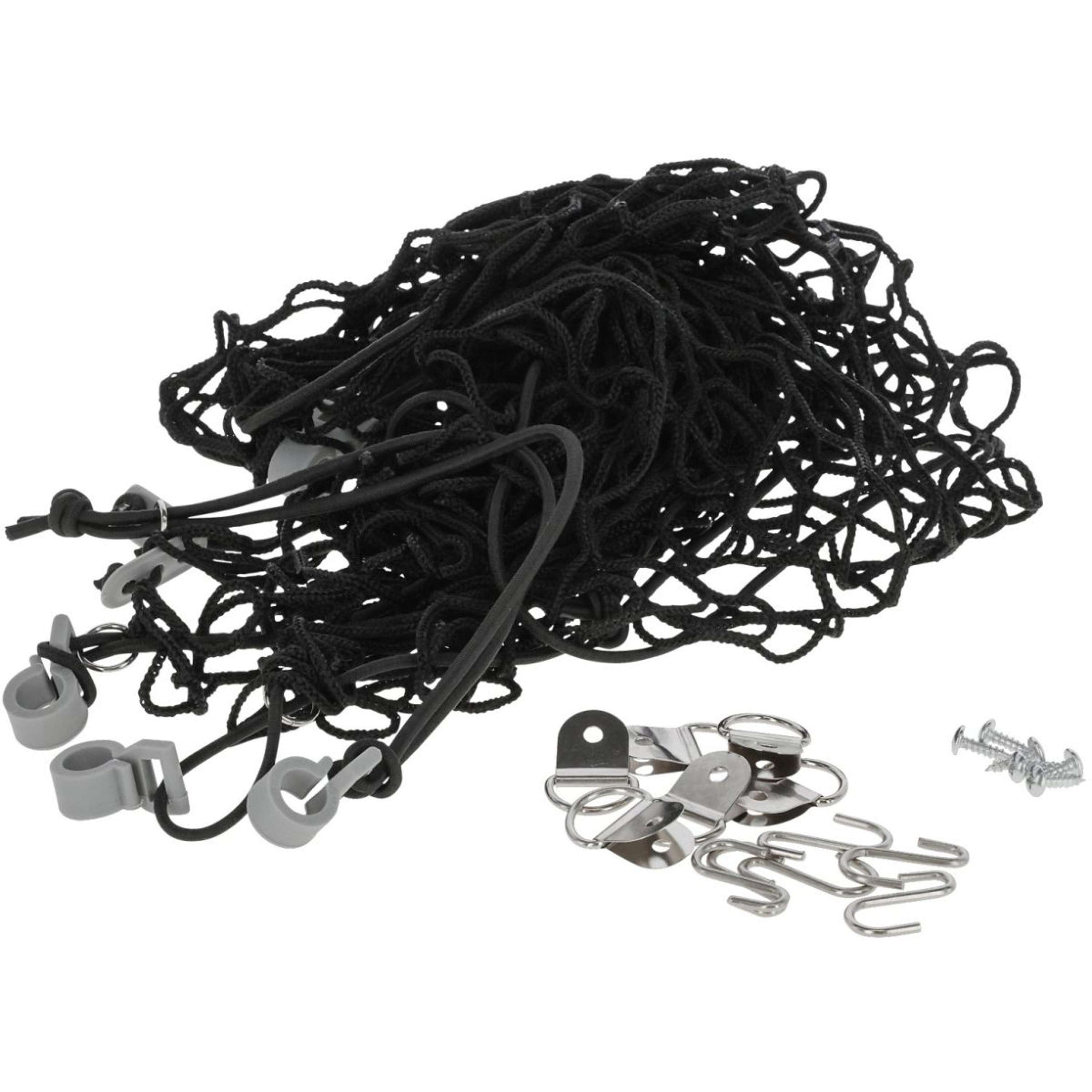 Kerbl Auto Veiligheidsnet Kerbl Auto Veiligheidsnet