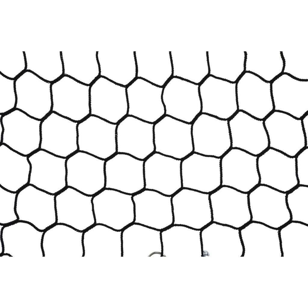 Kerbl Auto Veiligheidsnet
