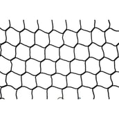 Kerbl Auto Veiligheidsnet