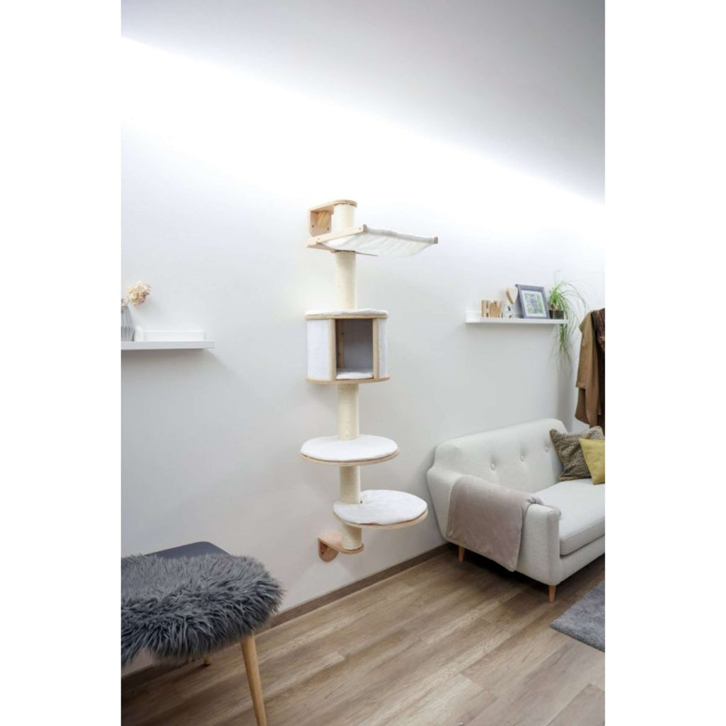 Kerbl Krabber Muur DOLOMIT