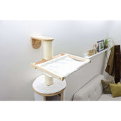 Kerbl Krabber Muur DOLOMIT