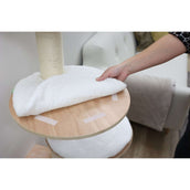 Kerbl Krabber Muur DOLOMIT