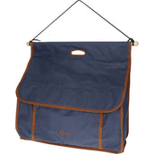 Kerbl Boxtas Blauw