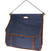 Kerbl Boxtas Blauw