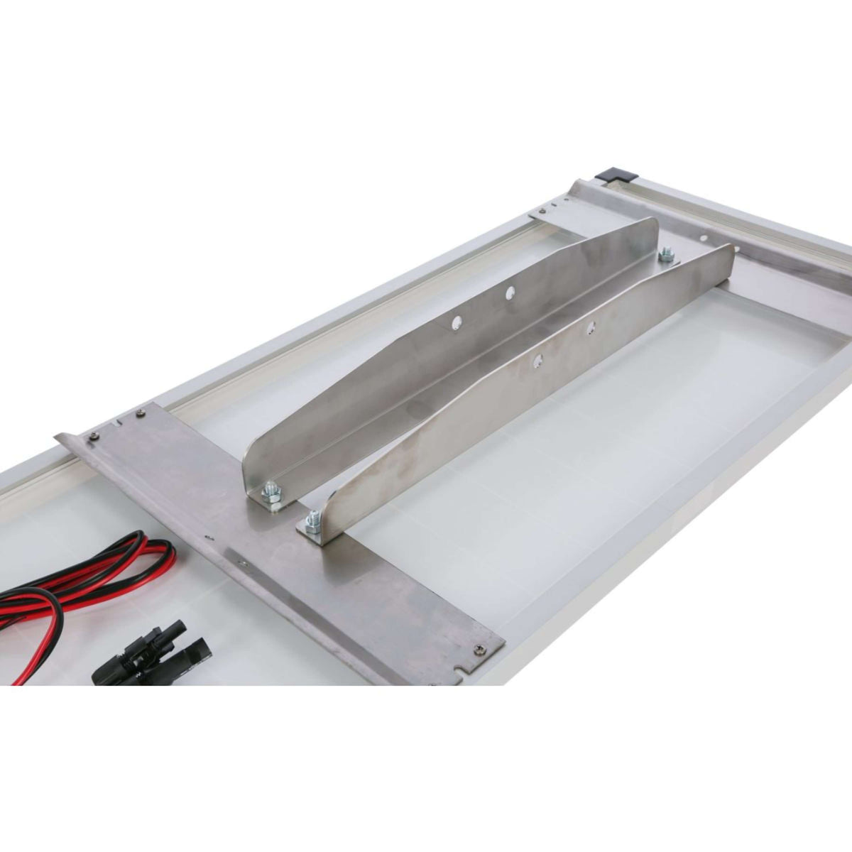 Kerbl Metal Box Assembly Kit