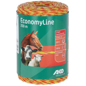 Ako Draad EconomyLine Geel/Oranje