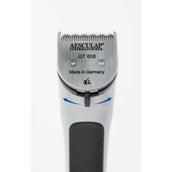 Aesculap Scheermessenset Akkurata/Vega