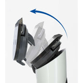 Aesculap Scheerkop Akkurata DLC