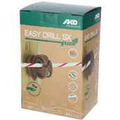 Ako Ringisolator Easy Drill SX Bruin