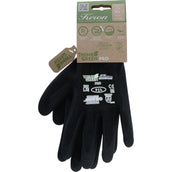 Kerbl Handschoenen Thinkgreen Pro Zwart