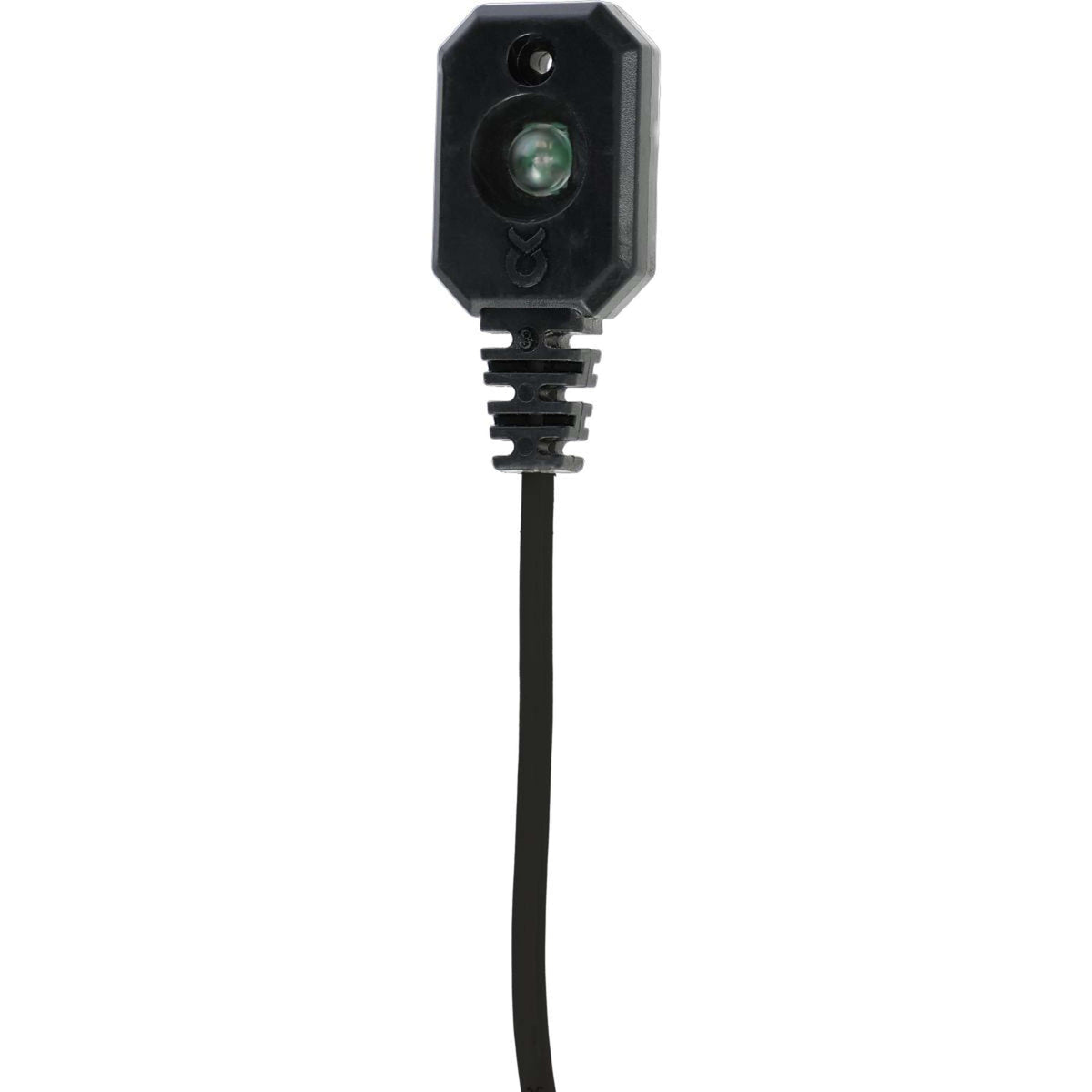 Smart Coop Daglichtsensor External