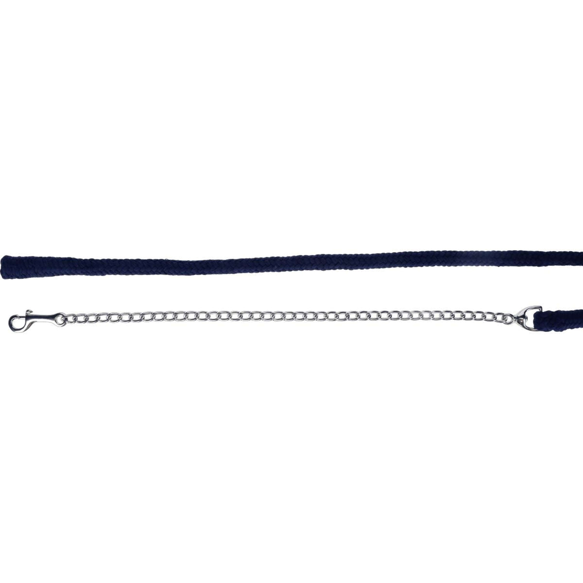 Covalliero Hengstenketting Navy