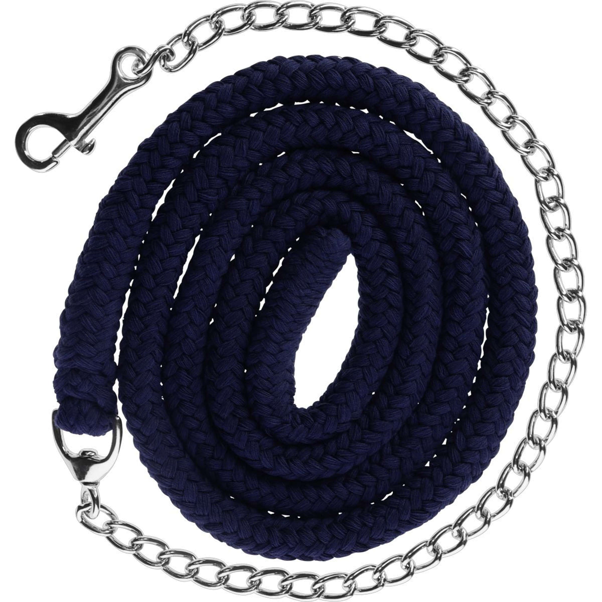 Covalliero Hengstenketting Navy