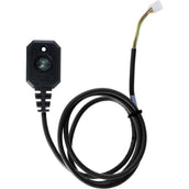 Smart Coop Daglichtsensor External