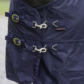 RugBe by Covalliero Outdoordeken Zero Dark Navy