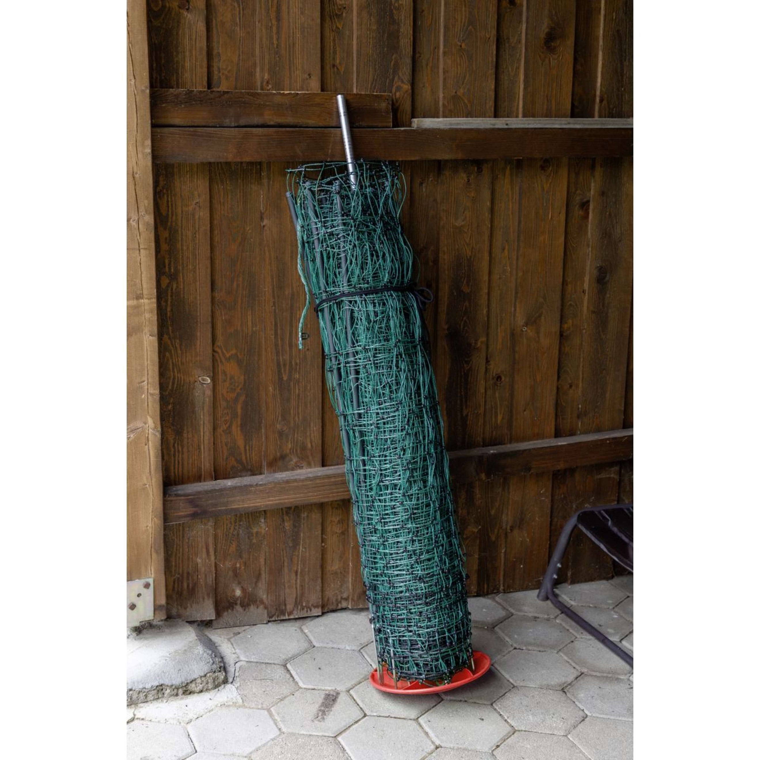 Kerbl Netoproller Twist Butler Kerbl Netoproller Twist Butler