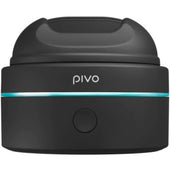 Pivo Pod Max