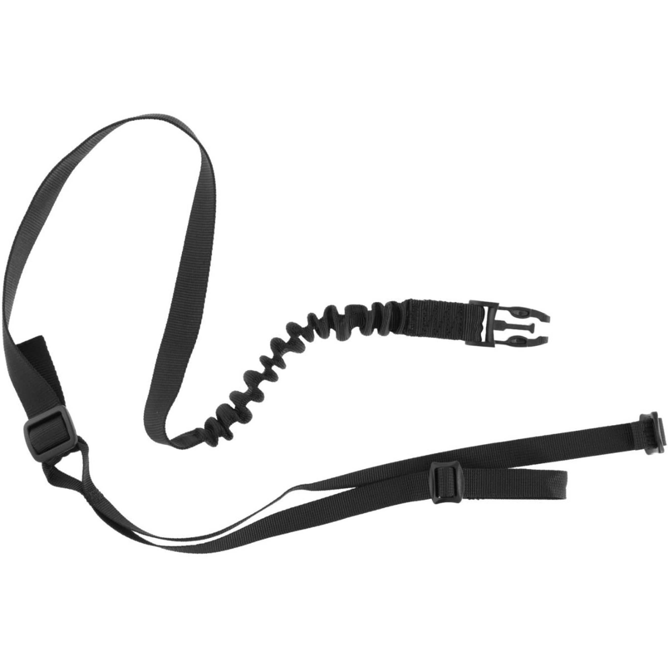 Covalliero Bevestiging voor Airbag Covalliero Bevestiging voor Airbag