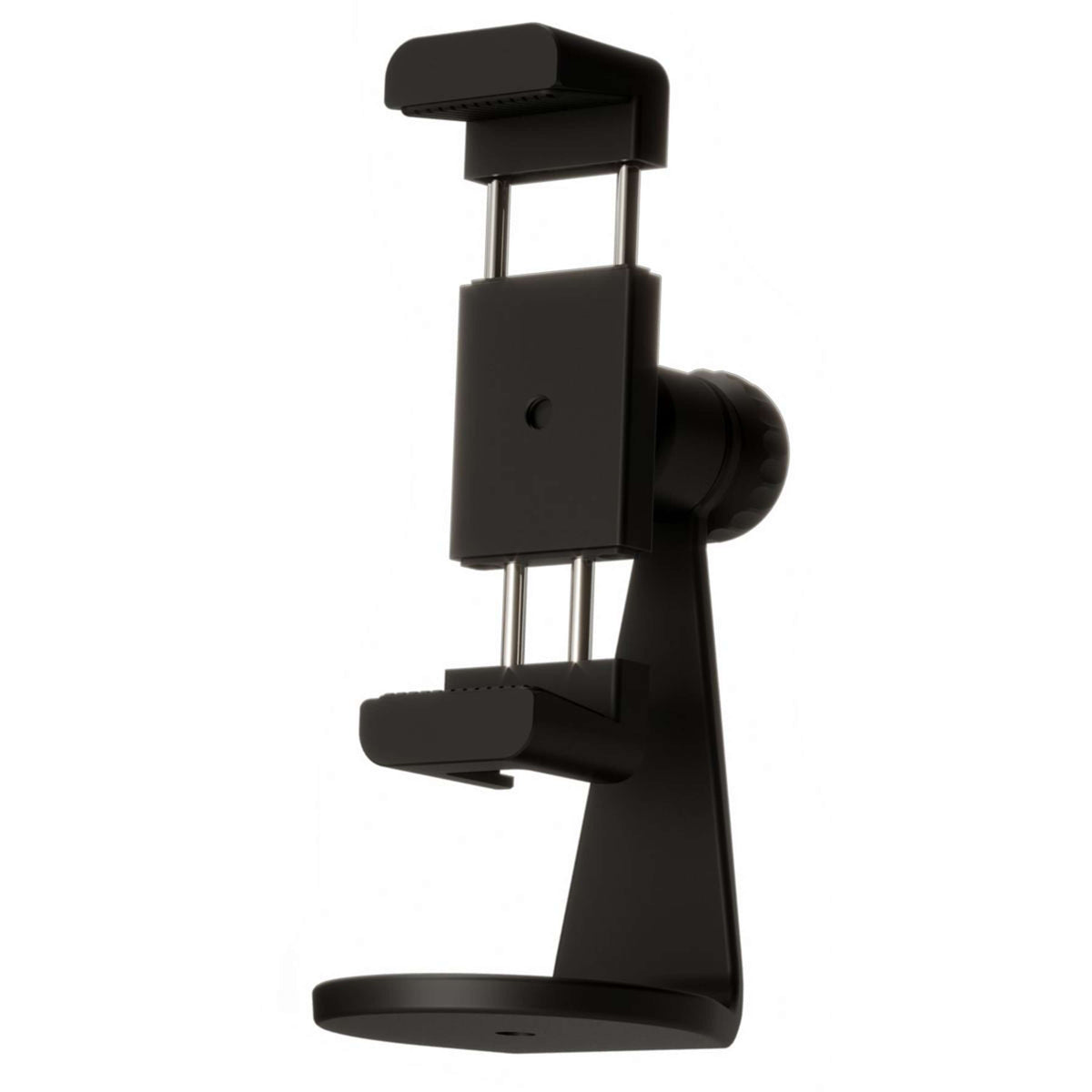 Pivo Telefoonhouder Smart Mount