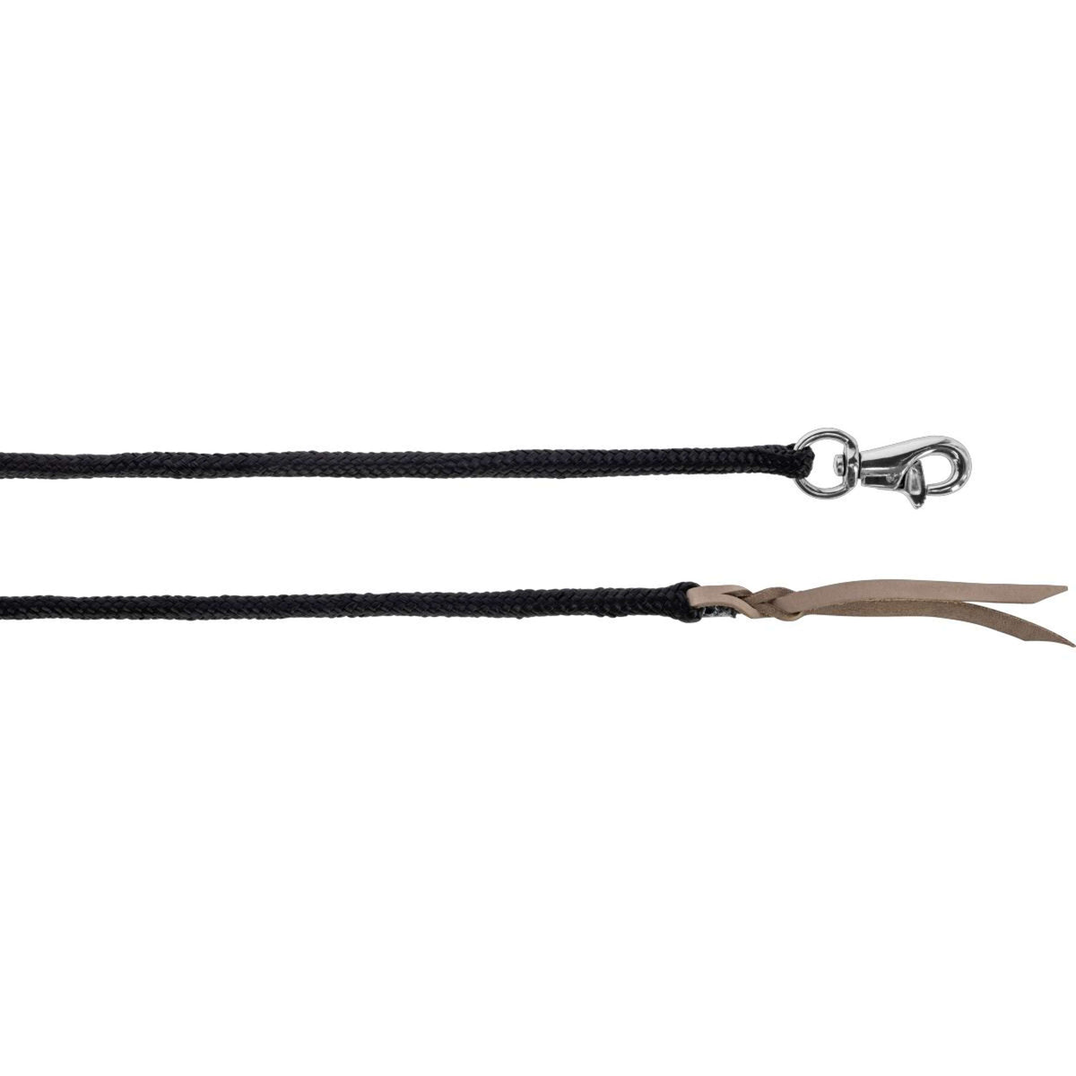 AK FLYNN Echt Leer Paardrijden Half Chap AKRS-1665 AK FLYNN Echt Leer Paardrijden Half Chap AKRS-1665
