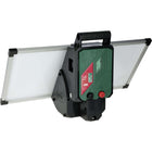 Ako Schrikdraadapparaat SunPower S2400 Smart 12V
