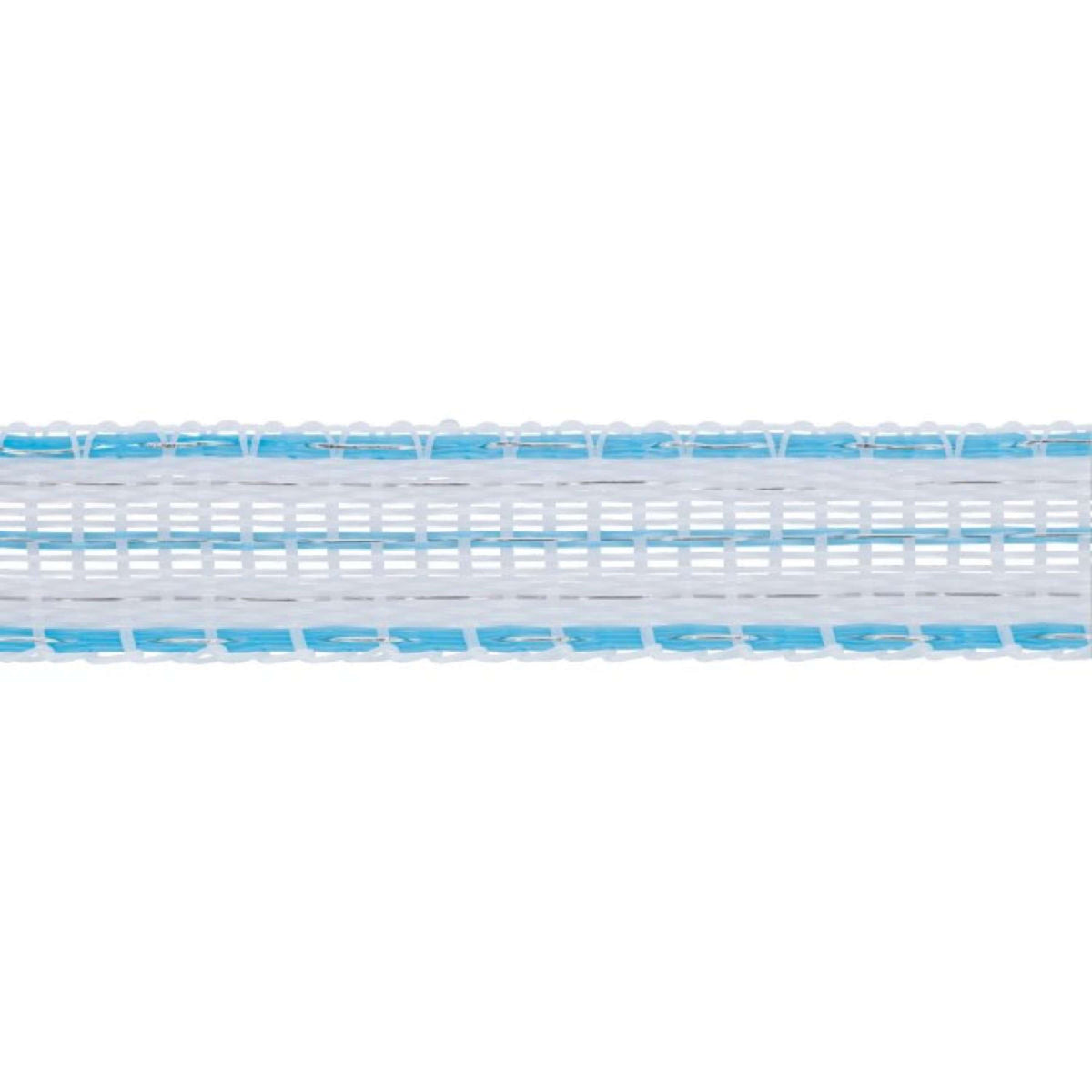 AKO Lint PlatinumLine