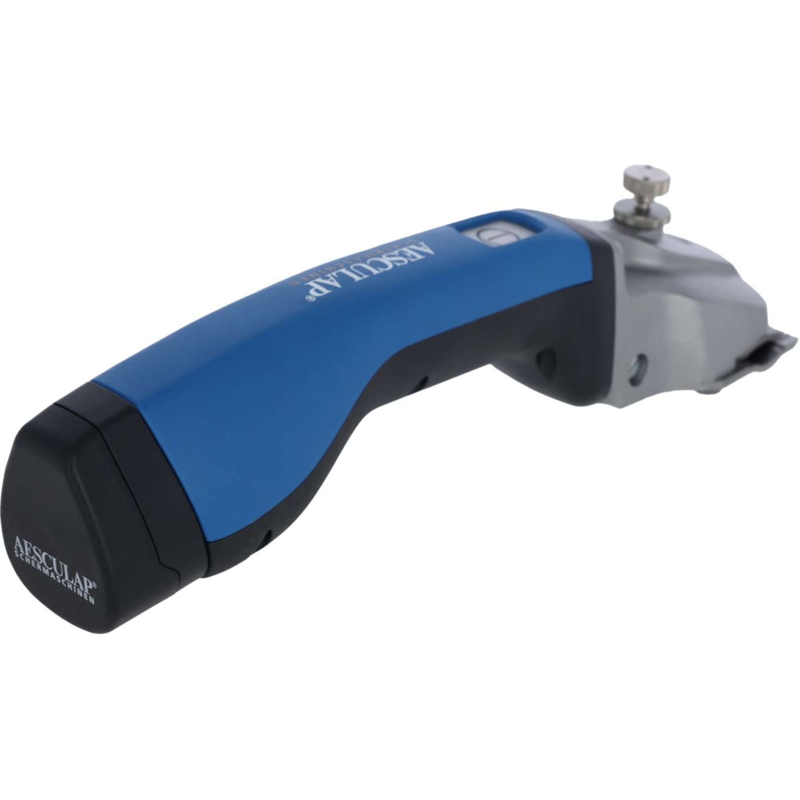 Aesculap Batterij Bonum Aesculap Batterij Bonum