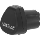 Aesculap Batterij Bonum