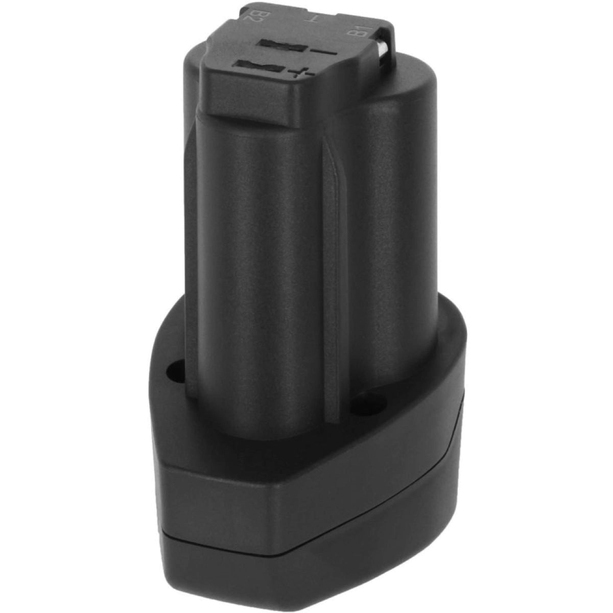 Aesculap Batterij Bonum