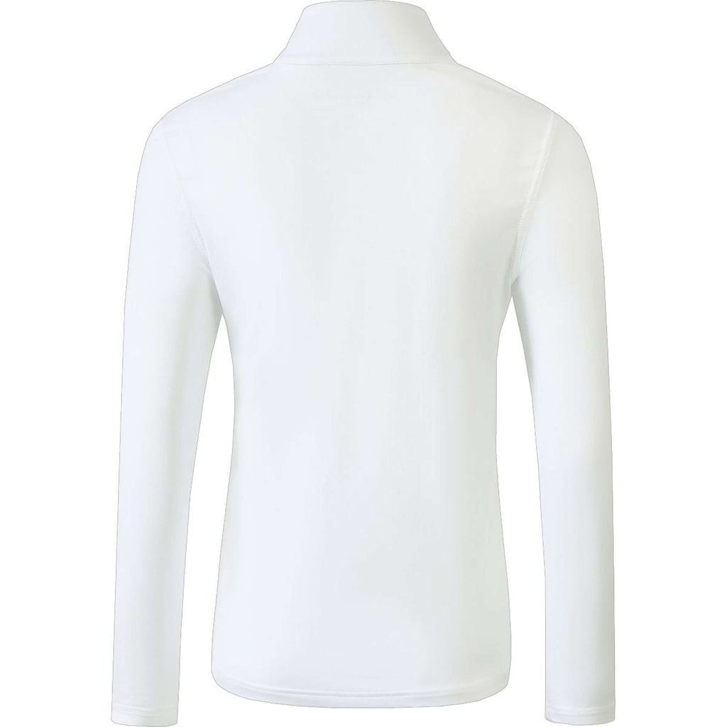 Covalliero Shirt Active Wit