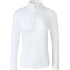 Covalliero Shirt Active Wit