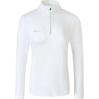 Covalliero Shirt Active Wit