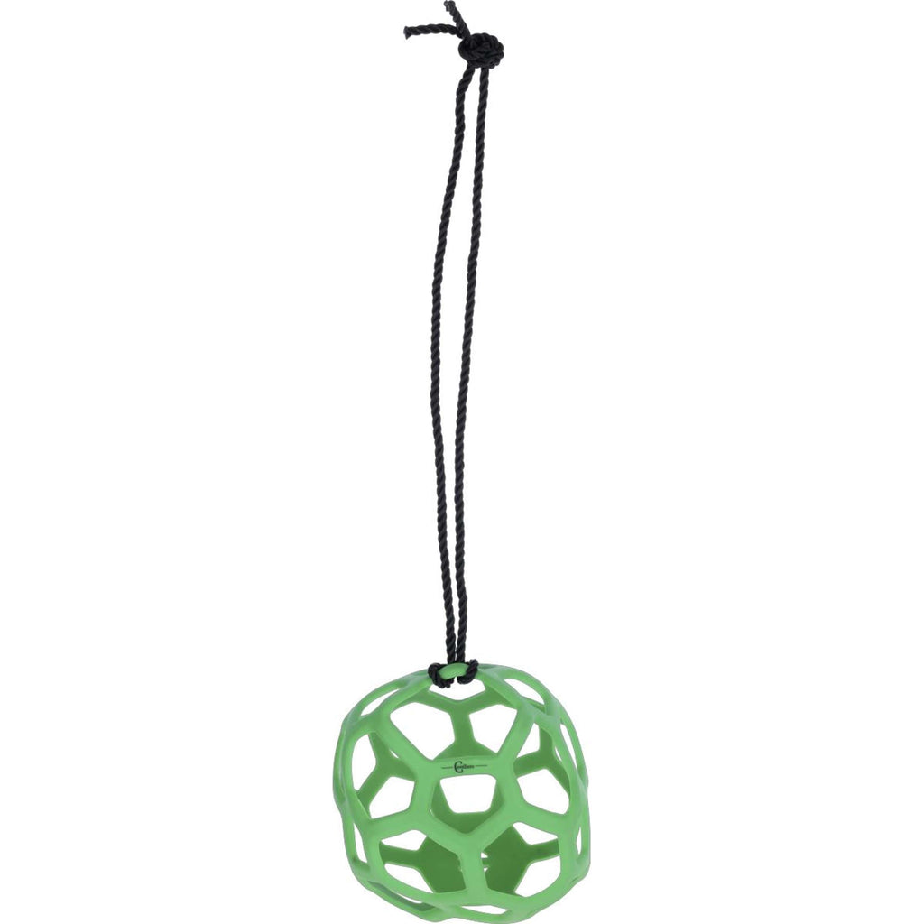 Covalliero Hooibal Flex Klein Groen
