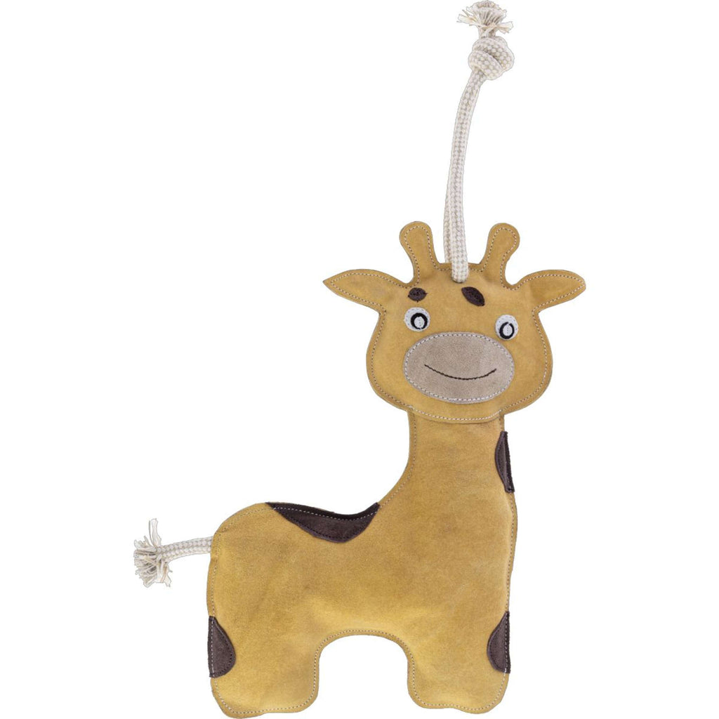 Covalliero Speelgoed KniStar Giraffe