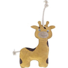 Covalliero Speelgoed KniStar Giraffe
