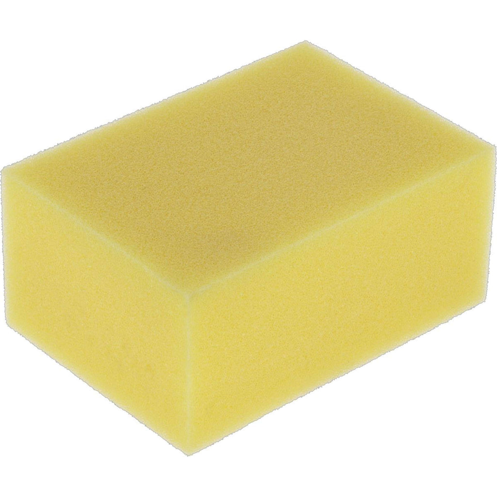 Covalliero Spons