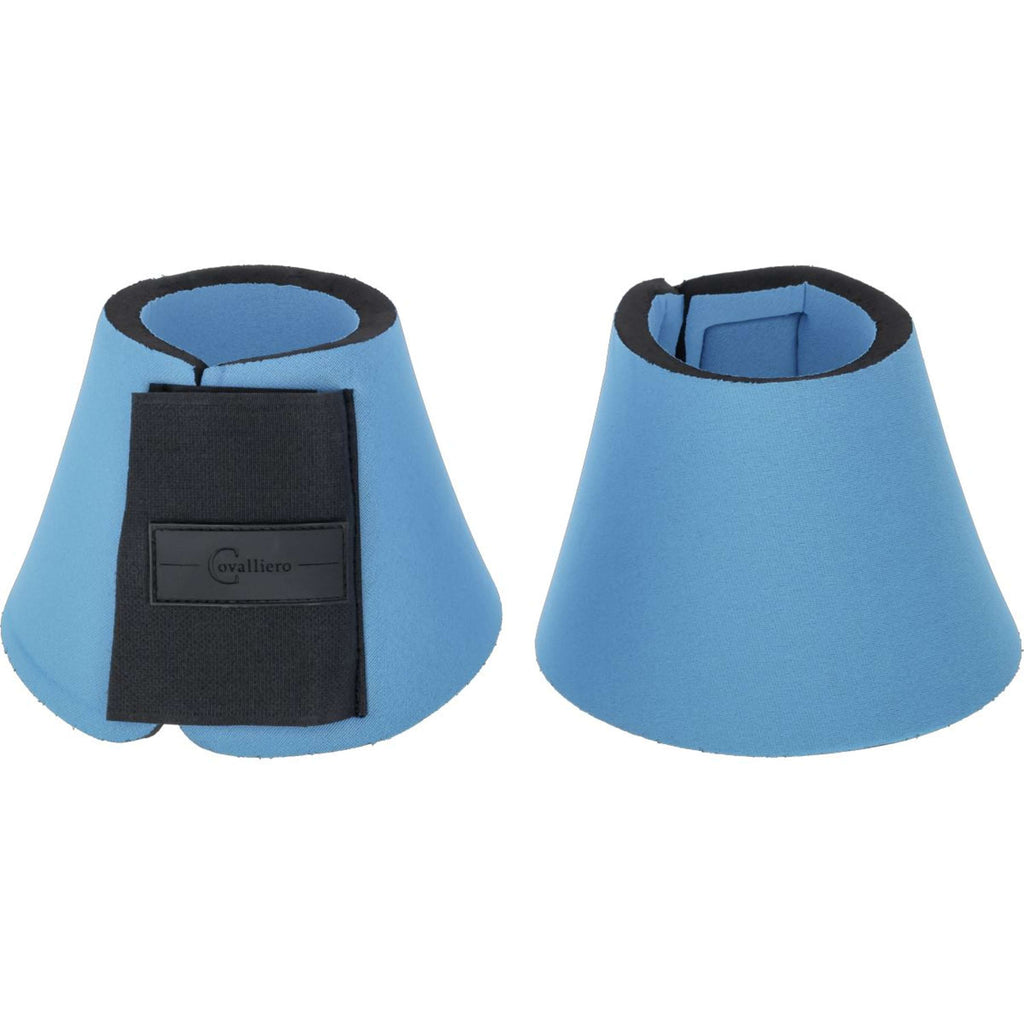 Covalliero Springschoenen NeoLite Blauw
