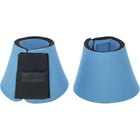 Covalliero Springschoenen NeoLite Blauw